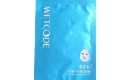水密碼面膜怎么用？水密碼面膜好不好用？[圖]