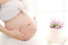 孕婦腹瀉對(duì)胎兒有影響嗎？孕婦腹瀉該怎么辦？[圖]