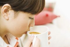 女人月經(jīng)不調(diào)怎么辦？如何食療改善月經(jīng)不調(diào)？[圖]