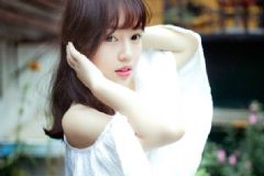 月經(jīng)提前了一個禮拜是怎么回事？月經(jīng)提前了該怎么樣調(diào)理？[圖]