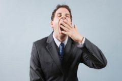 免疫力低下會有什么表現(xiàn)？男性增強免疫力的方法有哪些？[圖]