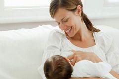 為什么在哺乳期會患上乳腺炎？哺乳期怎樣喂養(yǎng)能預防乳腺炎？[圖]