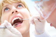 如何緩解孕期口腔潰瘍？孕婦口腔潰瘍吃什么水果好？[圖]