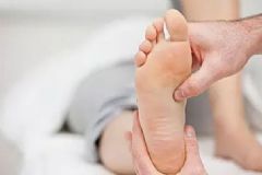 孕期水腫的主要原因有哪些？孕婦水腫該怎么緩解？[圖]