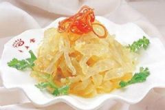 預(yù)防乳腺增生的食療方有哪些？吃什么可以預(yù)防乳腺增生？[圖]