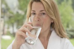 飲食養(yǎng)生常見的誤區(qū)有哪些？飲食養(yǎng)生有哪些誤區(qū)需要注意？[圖]
