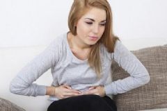 改善女人宮寒的食療方有哪些？如何調(diào)理女人宮寒？[圖]