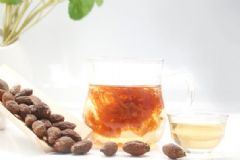 咽喉腫痛喝什么茶好？治療咽喉腫痛的茶飲有哪些？[圖]