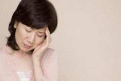 女人吃什么能緩解更年期帶來(lái)的不適？[圖]
