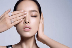 如何緩解眼部疲憊不適？怎么有效緩解眼部疲憊不適癥狀？[圖]