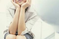 女人便秘吃什么好？女人吃什么緩解便秘？[圖]
