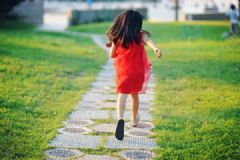 夏天覺得冷是怎么回事？夏天感覺冷是什么原因？[圖]