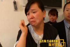 她20天減重13斤，想快速減肥該怎么做？[多圖]