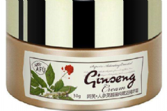 阿芙人參靈越臻純賦活霜好用嗎？阿芙人參靈越臻純賦活霜價(jià)格[圖]