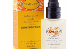 嘉媚樂洋甘菊柔和倍護(hù)精華乳好用嗎？[圖]