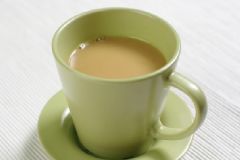 寶寶益智食譜有哪些？寶寶吃什么食物可以補(bǔ)腦？[圖]