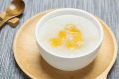 寶寶便秘吃什么食物好？緩解寶寶便秘的食譜有哪些？[圖]