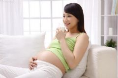 孕婦缺鈣生產(chǎn)時會導(dǎo)致骨盆骨折嗎？孕婦缺鈣有什么危害？[圖]