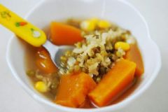 老年人養(yǎng)生有哪些菜譜？老年人養(yǎng)生的食譜有哪些呢？[圖]