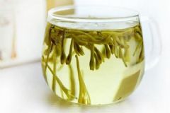 小滿節(jié)氣如何養(yǎng)生？小滿氣節(jié)養(yǎng)生應(yīng)遵循哪些養(yǎng)生原則？[圖]
