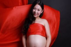備孕期間怎樣做對孩子好？備孕期間怎樣做孩子更聰明[圖]
