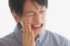 吃什么能緩解上火牙齦痛？上火牙齦腫痛怎么治？[圖]