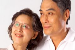 月經(jīng)提前是更年期嗎？月經(jīng)提前是因?yàn)楦昶趩?？[圖]