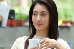 哪些食物可以治療婦科??？吃什么可以治療婦科病？[圖]