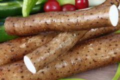 能補(bǔ)充營(yíng)養(yǎng)的減肥食物有哪些？哪些食物能夠加快新陳代謝？[圖]