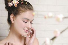 哪些途徑可以讓女人擁有好心態(tài)？女性健康養(yǎng)生要注意什么？[圖]