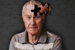 什么時(shí)候開始預(yù)防老年癡呆？如何預(yù)防老年癡呆癥？[圖]