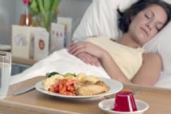女人坐月子的飲食禁忌有哪些？女人如何健康度過月子期間？[圖]