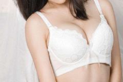 高一女生的胸發(fā)育好了嗎？高一女生的胸好不好看？[多圖]