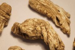 貧血吃什么食物最補血？補血效果最好的食物有哪些？[圖]