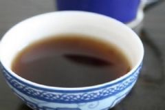 熬好中藥怎么保存？熬中藥的方法是什么？[圖]