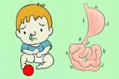 長期腹瀉怎么回事？經(jīng)常腹瀉怎么治療？[圖]