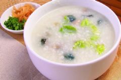感冒藥膳食療方有哪些？感冒吃什么藥膳好得快？[圖]