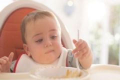 小孩胃火旺有什么癥狀？小孩胃火旺要注意什么？[圖]