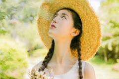 輸卵管粘黏會造成女性久不孕？女性久不孕的致病原因有哪些[圖]