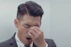 哪些飲食習(xí)慣會導(dǎo)致秋乏？秋乏吃什么食物好？[圖]