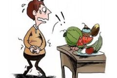 腹瀉的最佳治療方法？有哪些原因?qū)е赂篂a？[圖]