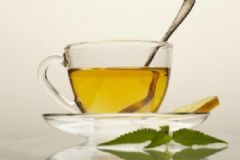 減肥茶有用嗎？喝減肥茶有副作用嗎？[圖]