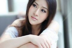哪些因素會(huì)影響女性受孕？如何提高備孕的質(zhì)量？[圖]