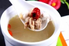 貧血女性吃什么補(bǔ)血？貧血女性的補(bǔ)血食譜有哪些？[圖]