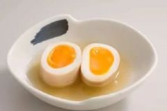 雞蛋怎么治療疾??？雞蛋的食療方有哪些？[圖]
