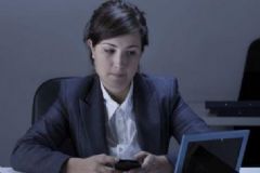 女生胃火旺怎么調(diào)理？女生胃火旺喝什么茶？[圖]