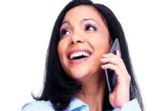 有哪些常見的接聽電話壞習慣？怎樣接聽電話才是正確的[圖]