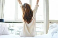 損害健康的生活習(xí)慣有哪些？生活中哪些好習(xí)慣促進健康[圖]