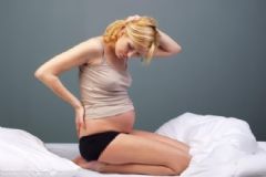 孕婦上火口臭怎么緩解？孕婦上火口臭可以吃什么？[圖]