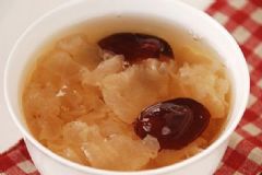 睡覺(jué)出汗多如何調(diào)理？夏季睡覺(jué)出汗多怎么辦？[圖]